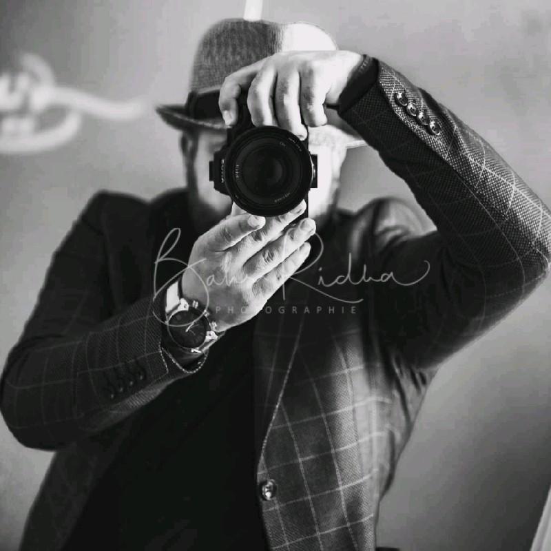 Des moments inestimables dans une seule image